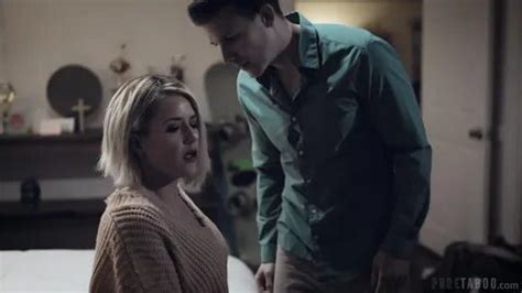 pure taboo helping hand|Mom%e2%80%99s helping hands films .